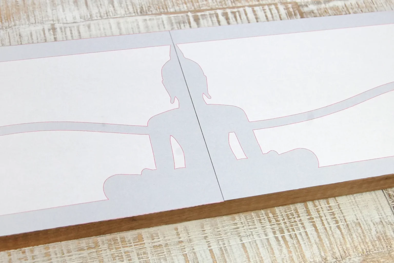 26-02-buddha-und-lotusbluete-deko-laubsaege-dekupiersaege-vorlage-vorlagenpapier-aufkleben