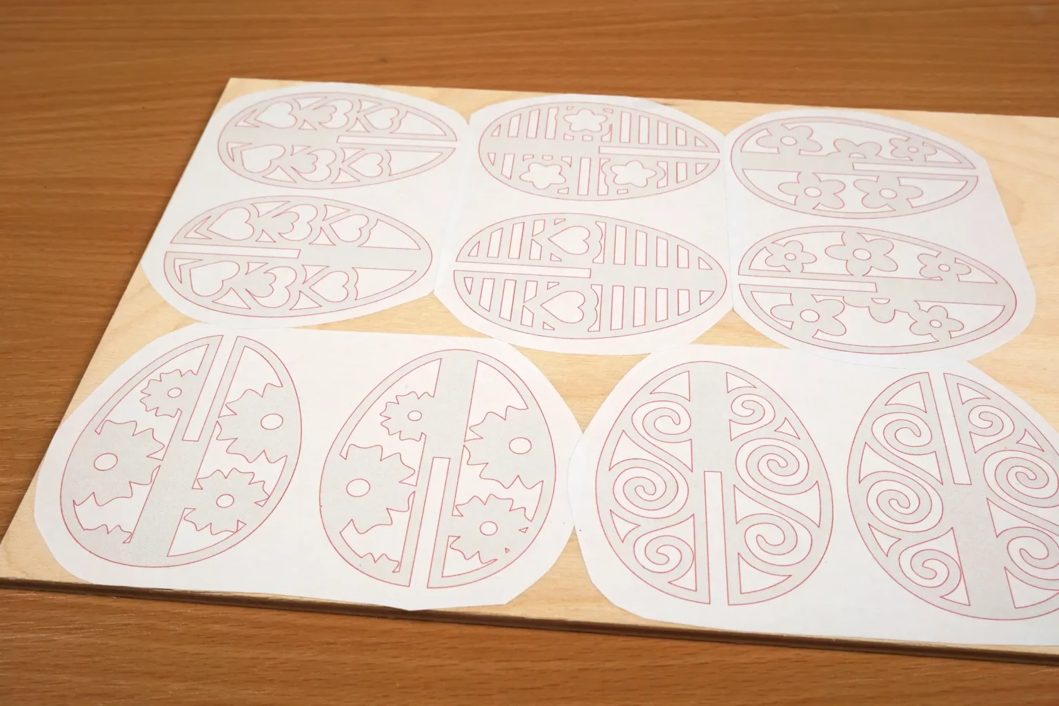 26-02-steck-ostereier-deko-laubsaege-dekupiersaege-vorlage-aufkleben-4-mm-birkensperrholz