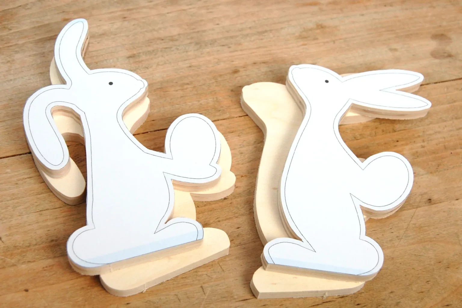 26-02b-blumenboten-oster-deko-laubsaege-dekupiersaege-vorlage-aussenkontur-gesaegt