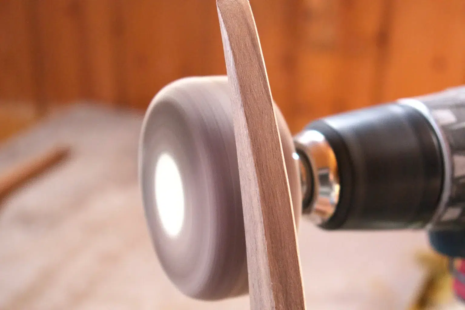 26-03-blumenvasen-skulptur-deko-laubsaege-dekupiersaege-vorlage-teile-verputzen-schleifen-schleifstern