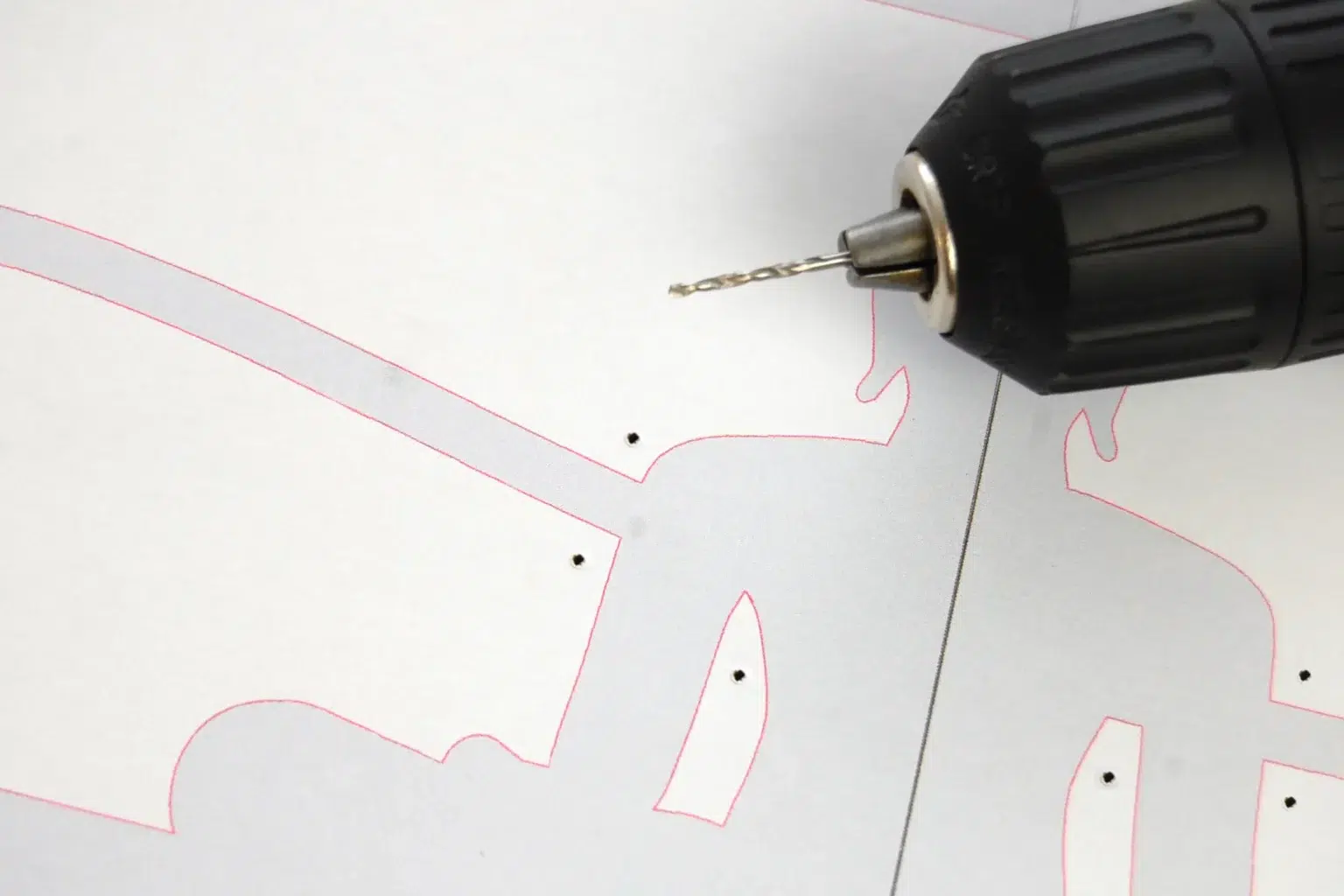 26-03-buddha-und-lotusbluete-deko-laubsaege-dekupiersaege-vorlage-saegeblattdurchfuehrungen-bohren-innenschnitte-saegen