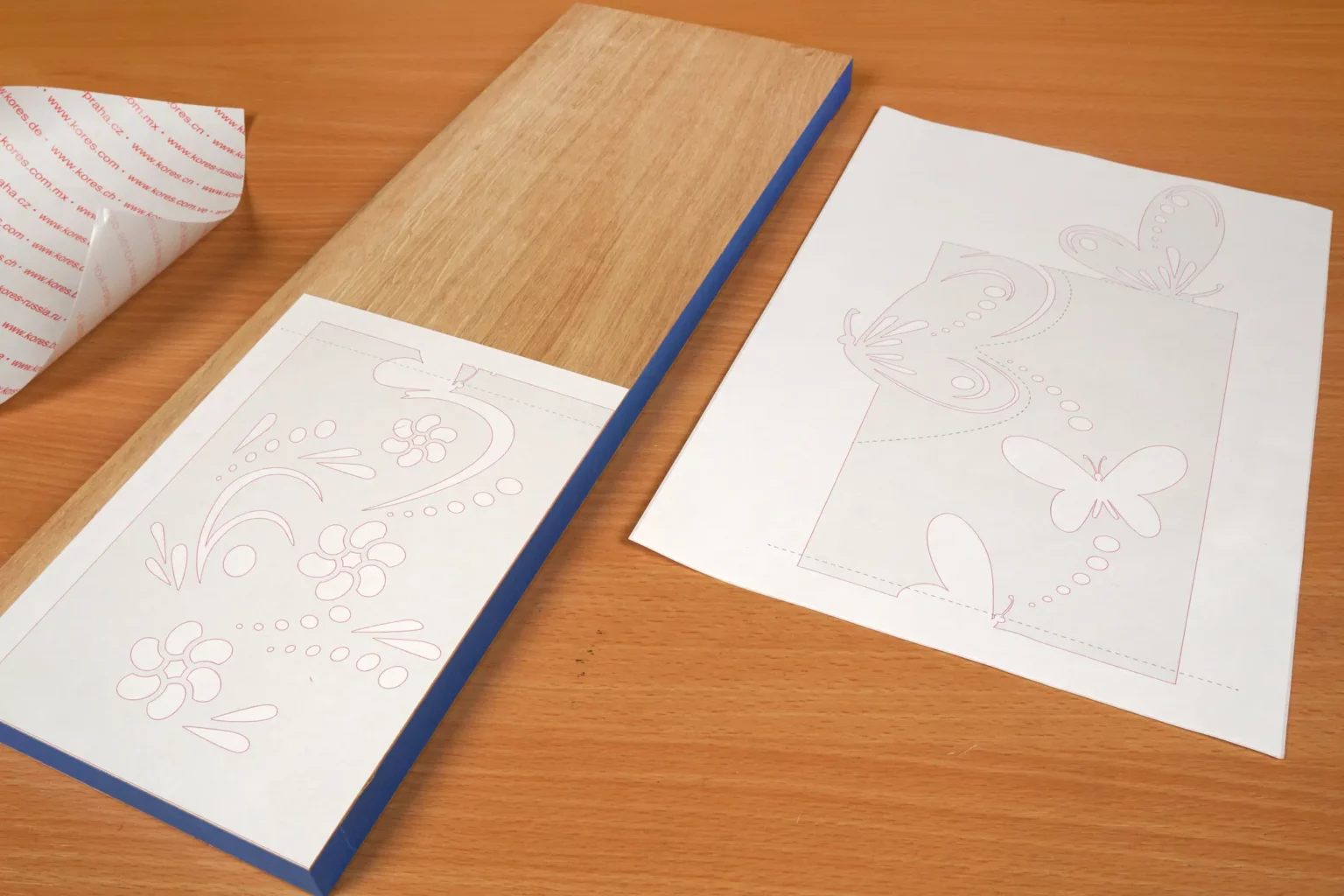 26-03-schmetterlingstele-garten-deko-laubsaege-dekupiersaege-vorlage-kopieren-ausdrucken-vorlagenpapier-selbstklebend-aufkleben-stapel