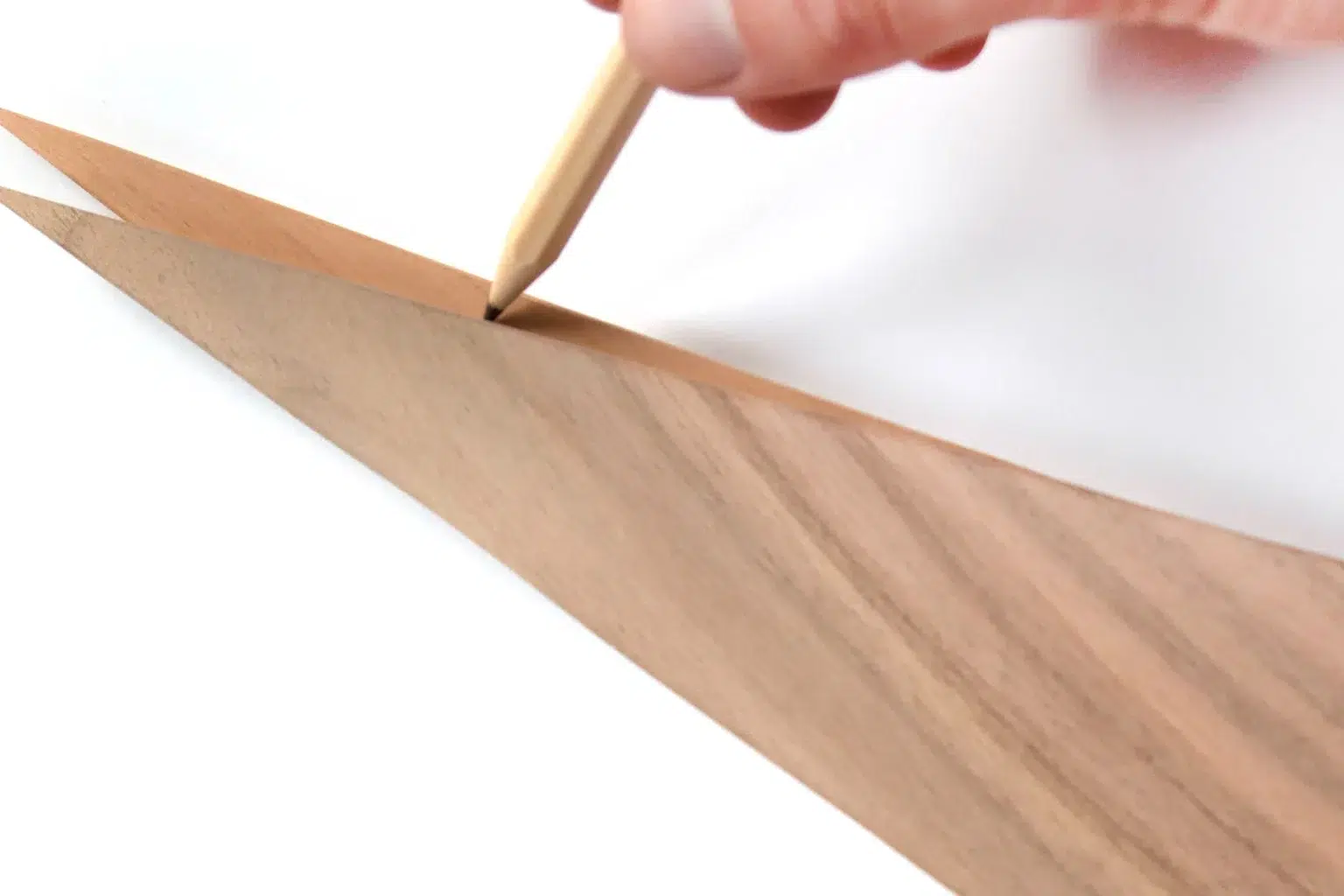 26-04-blumenvasen-skulptur-deko-laubsaege-dekupiersaege-vorlage-teile-11-12-uebereinanderlegen-markieren-klebeflaeche