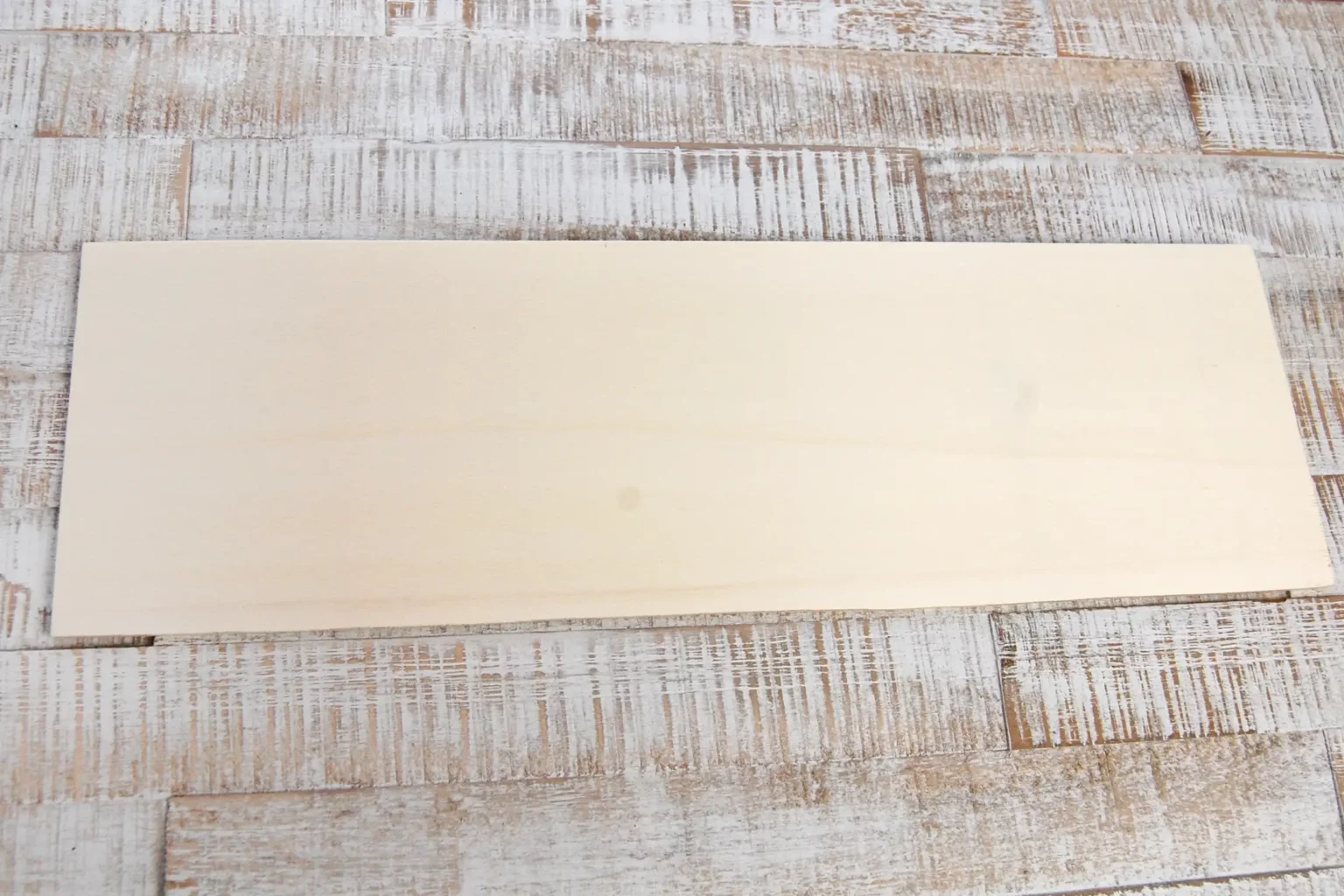 26-05-buddha-und-lotusbluete-deko-laubsaege-dekupiersaege-vorlage-rueckwand-zusaegen