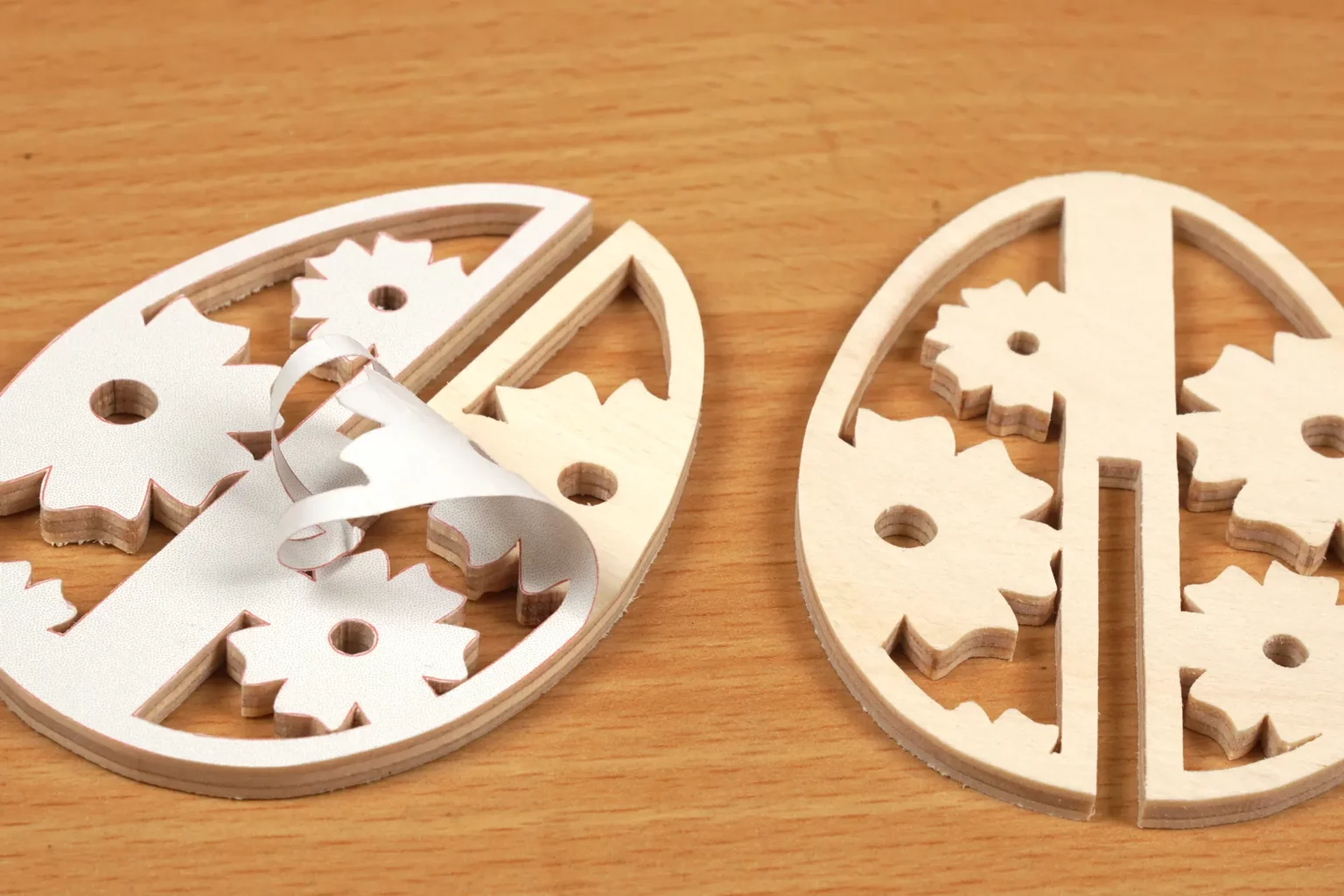 26-06-steck-ostereier-deko-laubsaege-dekupiersaege-vorlage-vorlagenpapier-abloesen-abziehen