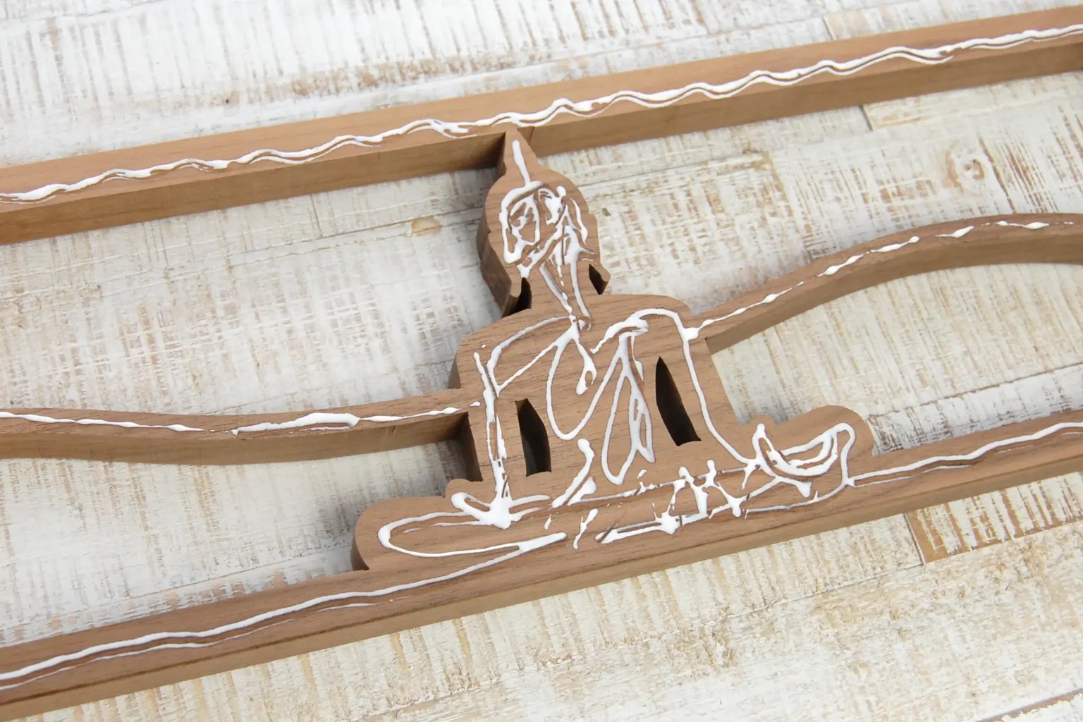 26-06a-buddha-und-lotusbluete-deko-laubsaege-dekupiersaege-vorlage-rueckseite-motiv-mit-leim-bestreichen