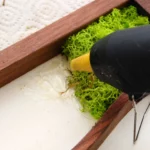 26-08a-buddha-und-lotusbluete-deko-laubsaege-dekupiersaege-vorlage-heisskleber-rueckwand-auftragen