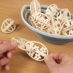 26-09-steck-ostereier-deko-laubsaege-dekupiersaege-vorlage-vorlagenpapier-teile-zusammenstecken