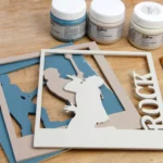 26-10-rockstar-wandbild-deko-laubsaege-dekupiersaege-vorlage-vordere-schicht-vorlagenpapier-schichten-vorderseite-kanten-innen-bemalen-kreidefarbe-chalky