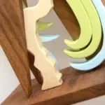 26-10a-blumenvasen-skulptur-deko-laubsaege-dekupiersaege-vorlage-mit-bodenplatte-verleimen