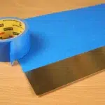 26-11b-schmetterlingstele-garten-deko-laubsaege-dekupiersaege-vorlage-blue-tape-ringsum-schutz-vor-verkratzen