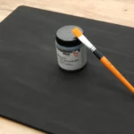 26-15-magnetboard-deko-laubsaege-dekupiersaege-vorlage-oberlaechenbehandlung-magnet-grundierung-auftragen-platte