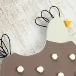 26-16b-huehner-im-landhausstil-deko-laubsaege-dekupiersaege-vorlage-draht-einkleben-sekundenkleber