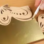 26-17-schmetterlingstele-garten-deko-laubsaege-dekupiersaege-vorlage-kontur-auf-massivholz-anzeichnen