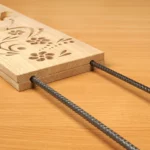 26-21-schmetterlingstele-garten-deko-laubsaege-dekupiersaege-vorlage-rippenstahl-in-bohrungen-stecken