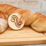 26-alternative-02-zirbenanhaenger-deko-haushaltr-laubsaege-dekupiersaege-vorlage