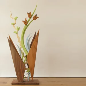 26-titel-01-blumenvasen-skulptur-deko-laubsaege-dekupiersaege-vorlage