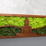 26-titel-01-buddha-und-lotusbluete-deko-laubsaege-dekupiersaege-vorlage