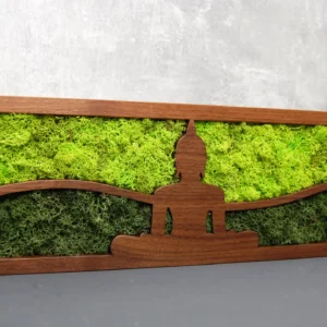 26-titel-01-buddha-und-lotusbluete-deko-laubsaege-dekupiersaege-vorlage