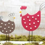 26-titel-01-huehner-im-landhausstil-deko-laubsaege-dekupiersaege-vorlage