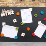 26-titel-01-magnetboard-deko-laubsaege-dekupiersaege-vorlage