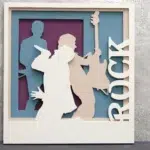 26-titel-01-rockstar-wandbild-deko-laubsaege-dekupiersaege-vorlage