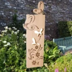 26-titel-01-schmetterlingstele-garten-deko-laubsaege-dekupiersaege-vorlage