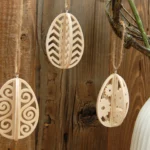 26-titel-01-steck-ostereier-deko-laubsaege-dekupiersaege-vorlage