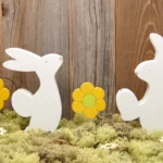 26-titel-02-blumenboten-oster-deko-laubsaege-dekupiersaege-vorlage