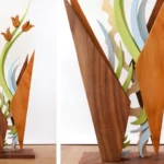 26-titel-02-blumenvasen-skulptur-deko-laubsaege-dekupiersaege-vorlage