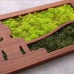 26-titel-02-buddha-und-lotusbluete-deko-laubsaege-dekupiersaege-vorlage