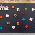 26-titel-02-magnetboard-deko-laubsaege-dekupiersaege-vorlage