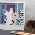 26-titel-02-rockstar-wandbild-deko-laubsaege-dekupiersaege-vorlage