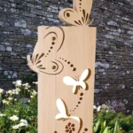 26-titel-02-schmetterlingstele-garten-deko-laubsaege-dekupiersaege-vorlage