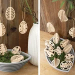 26-titel-02-steck-ostereier-deko-laubsaege-dekupiersaege-vorlage