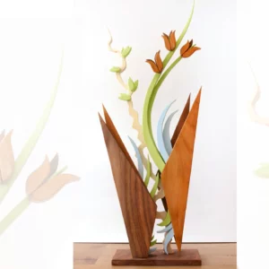 26-titel-03-blumenvasen-skulptur-deko-laubsaege-dekupiersaege-vorlage