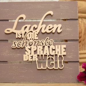 26-titel-schriftzuege-in-szene-setzenl-deko-laubsaege-dekupiersaege-vorlage