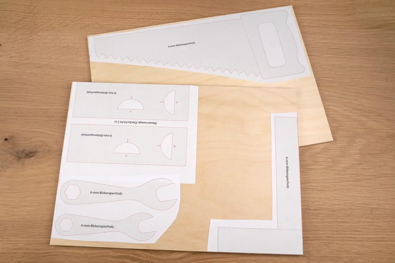 27-01-kleine-handwerker-spielzeug-laubsaege-dekupiersaege-vorlage-kopieren-ausdrucken-vorlagenpapier-aufkleben-6-mm-sperrholz