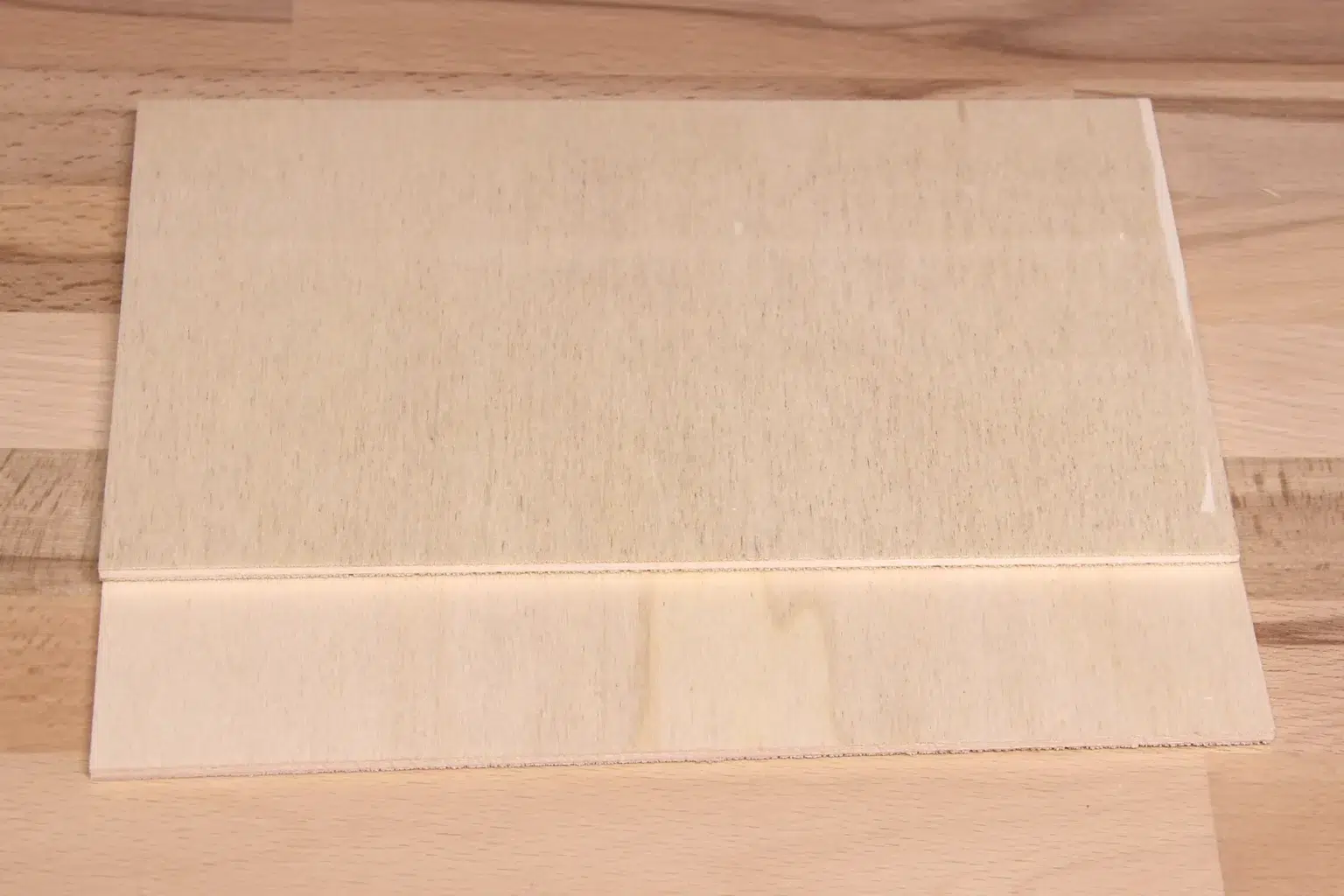 27-01-mandala-elefanten-deko-laubsaege-dekupiersaege-vorlage-3-mm-sperrholzplatten-zusaegen