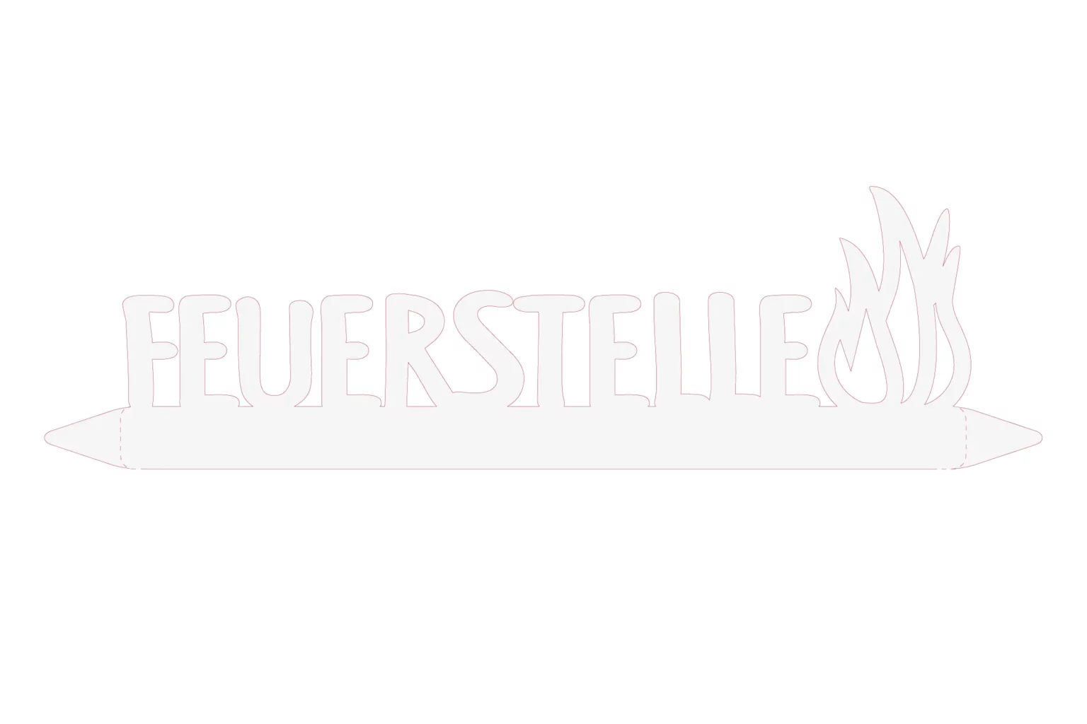 27-01-outdoor-wegweiser-garten-laubsaege-dekupiersaege-vorlage-kopieren-ausdrucken-vorlagenpapier-selbstklebend