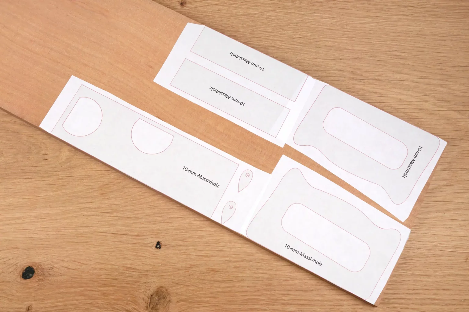 27-02-kleine-handwerker-spielzeug-laubsaege-dekupiersaege-vorlage-kopieren-ausdrucken-vorlagenpapier-aufkleben-10-mm-massivholz