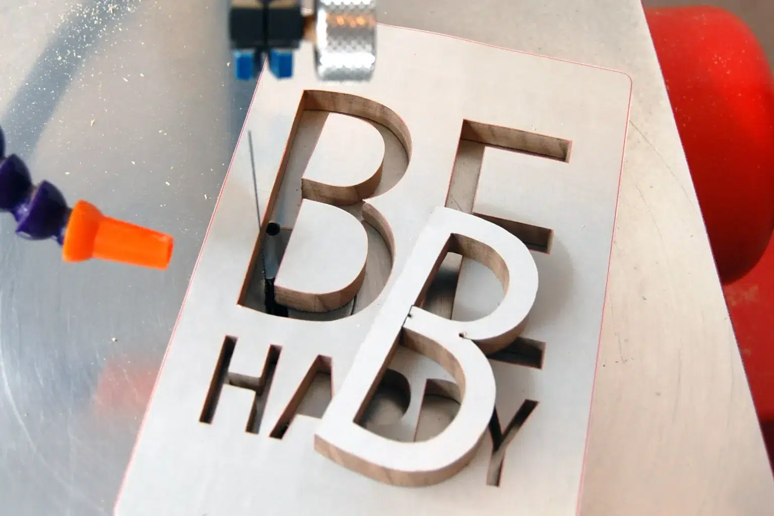 27-02-little-reminders-deko-laubsaege-dekupiersaege-vorlage-innenschnitte-saegen