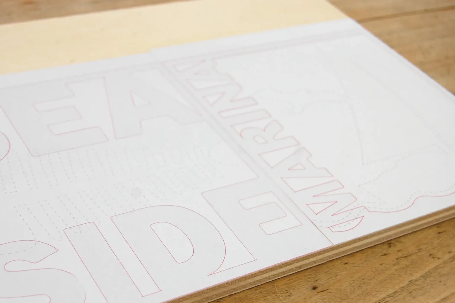 27-03-hafengefuehl-deko-laubsaege-dekupiersaege-vorlage-vorlagenpapier-aufkleben-sperrholz