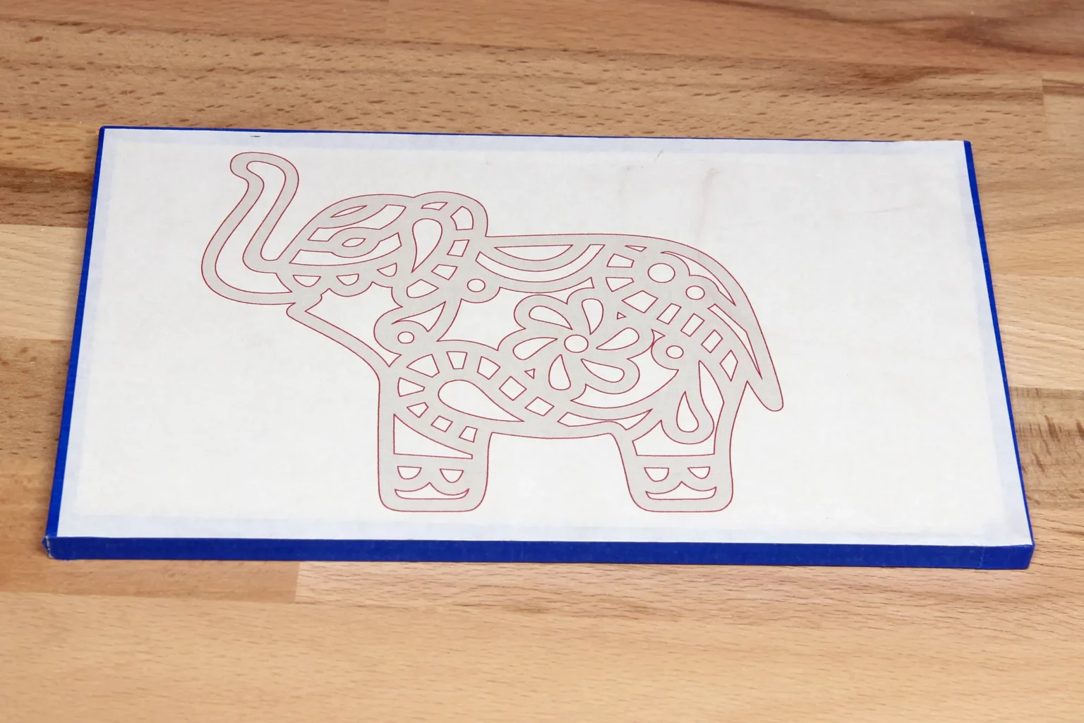 27-03-mandala-elefanten-deko-laubsaege-dekupiersaege-vorlage-kopieren-ausdrucken-vorlagenpapier-selbstklebend-aufkleben