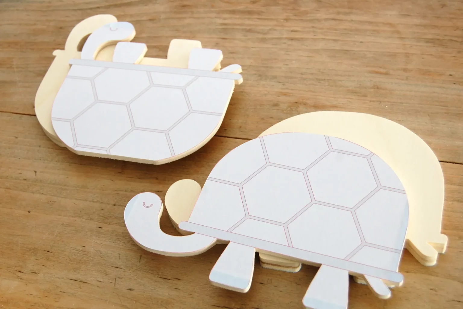 27-04-hawaii-schildkroeten-sommer-deko-laubsaege-dekupiersaege-vorlage-stapel-aussenkontur-saegen