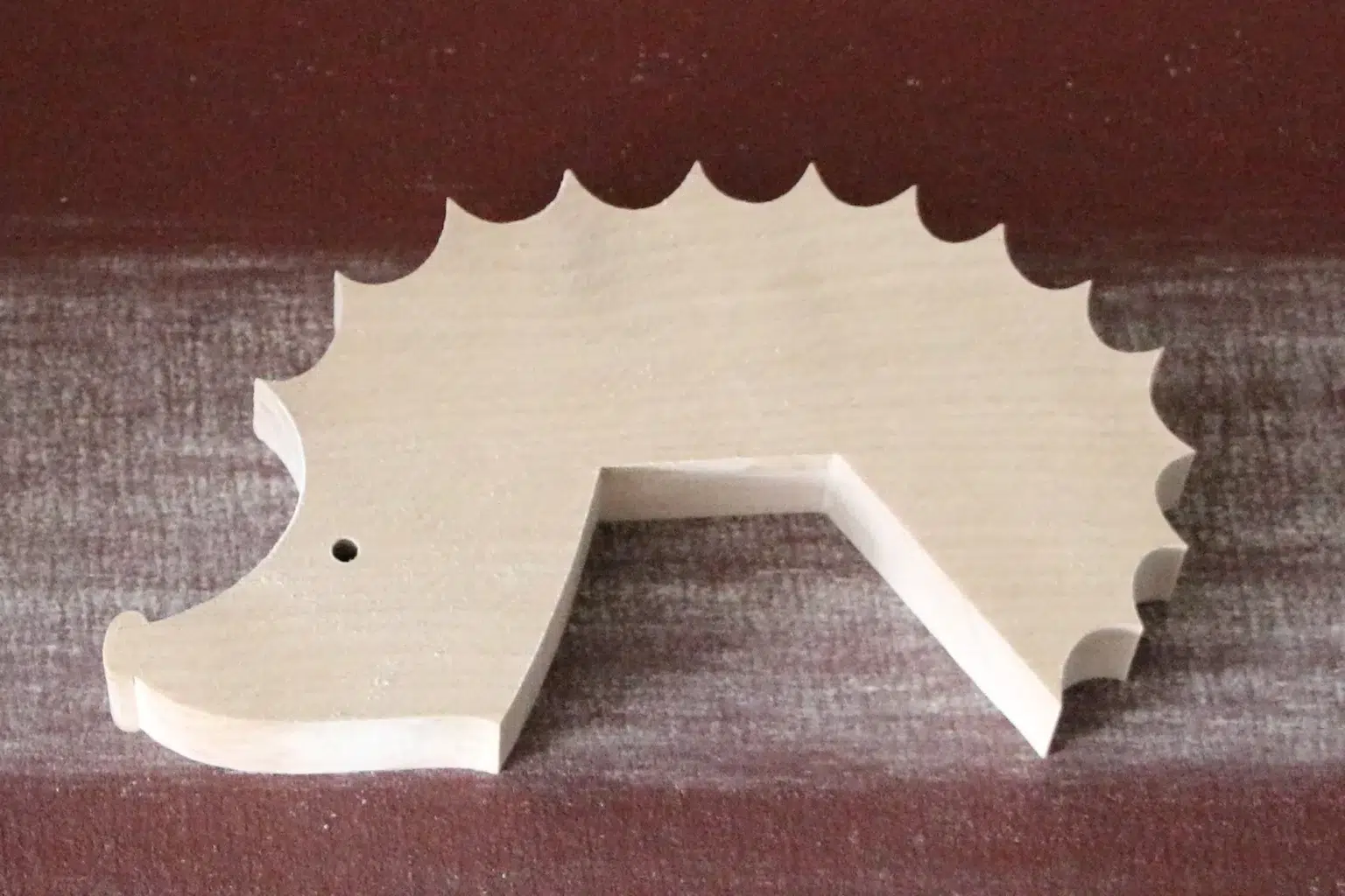 27-04-lauftiere-mit-rampe-spielzeug-laubsaege-dekupiersaege-vorlage-verputzen-schleifen-schleifpapier