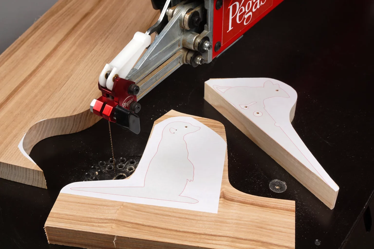 27-04-tuerstopper-deko-laubsaege-dekupiersaege-vorlage-tiere-grob-aussaegen