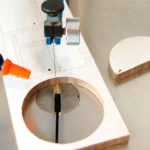 27-04b-schreibtisch-organizer-homeoffice-laubsaege-dekupiersaege-vorlage-innenschnitte-saegen-kreis-haelfte