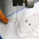 27-05-mandala-elefanten-deko-laubsaege-dekupiersaege-vorlage-innenschnitte-saegen-stapel