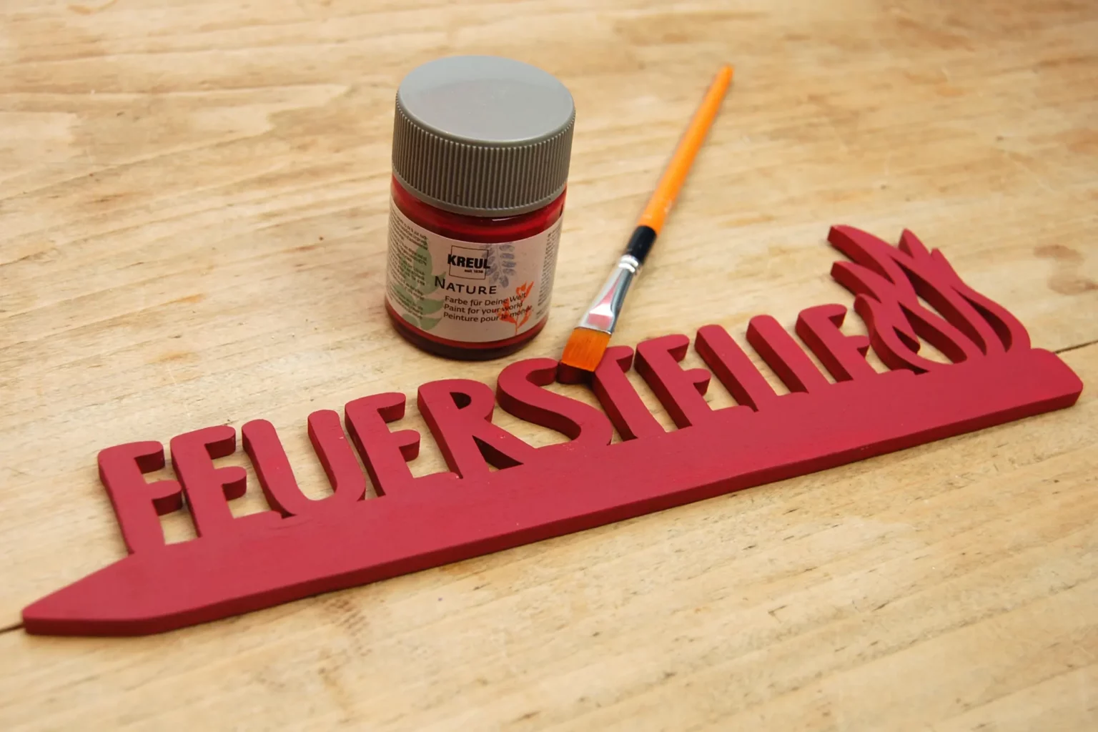 27-05-outdoor-wegweiser-garten-laubsaege-dekupiersaege-vorlage-oberflaechenbehandlung-bemalen-kreul-nature